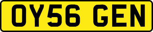 OY56GEN