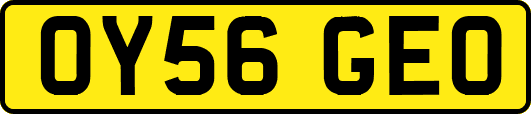 OY56GEO