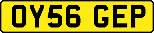 OY56GEP