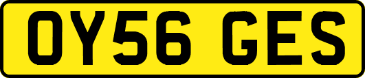 OY56GES