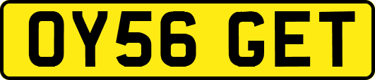 OY56GET