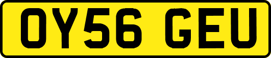 OY56GEU