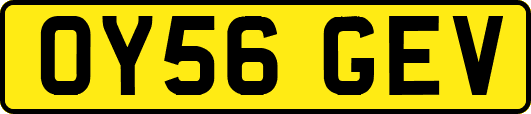 OY56GEV