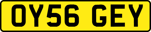 OY56GEY