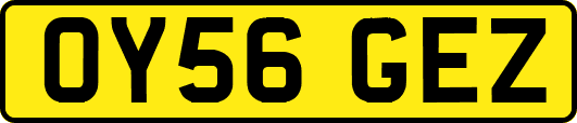 OY56GEZ