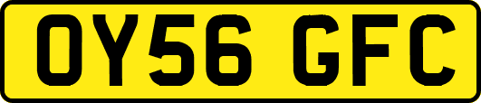OY56GFC