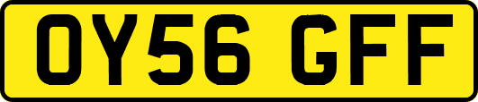 OY56GFF