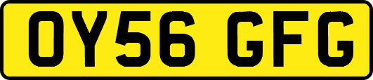 OY56GFG