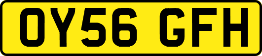 OY56GFH