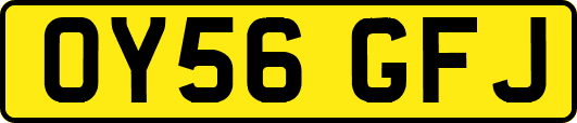 OY56GFJ