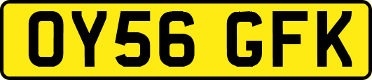 OY56GFK