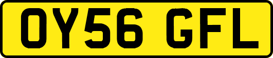 OY56GFL