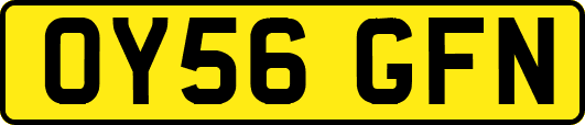 OY56GFN