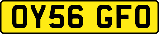OY56GFO