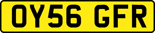 OY56GFR