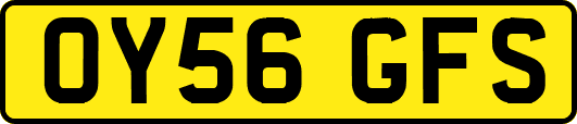 OY56GFS