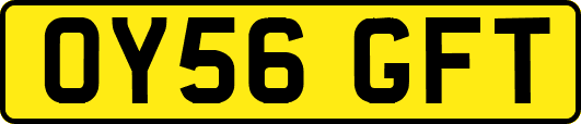 OY56GFT