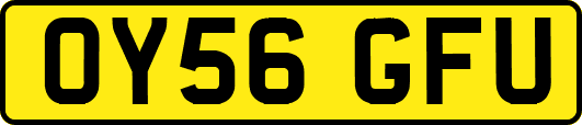 OY56GFU