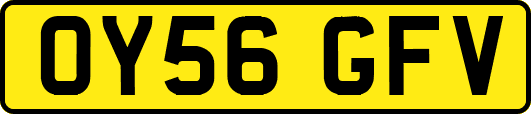 OY56GFV