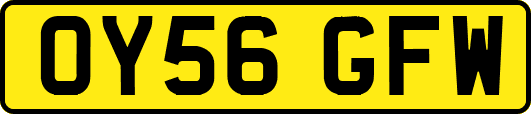 OY56GFW