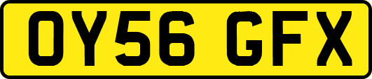 OY56GFX