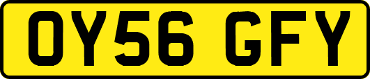 OY56GFY
