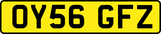 OY56GFZ