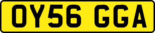 OY56GGA