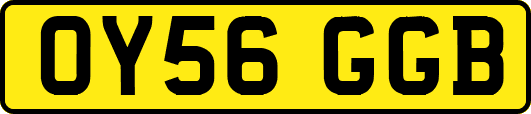 OY56GGB