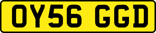 OY56GGD
