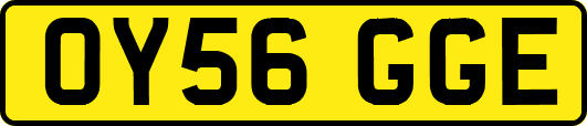 OY56GGE