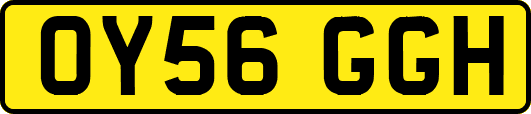 OY56GGH