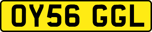 OY56GGL