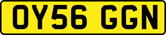 OY56GGN