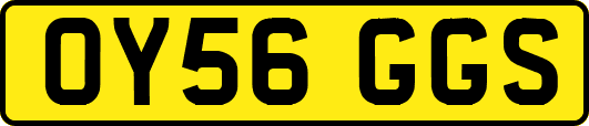 OY56GGS