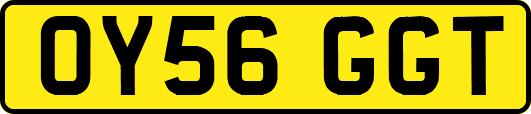OY56GGT