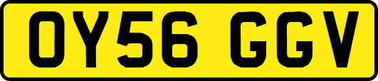 OY56GGV
