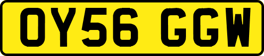 OY56GGW