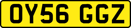 OY56GGZ