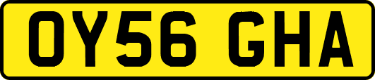 OY56GHA