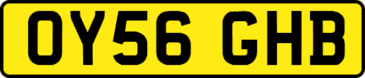 OY56GHB