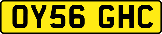 OY56GHC