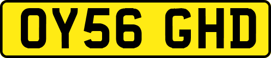 OY56GHD