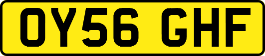 OY56GHF