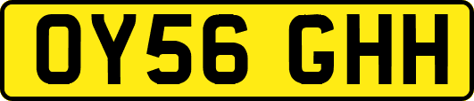 OY56GHH
