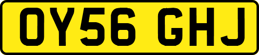 OY56GHJ