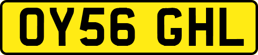 OY56GHL