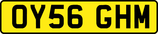 OY56GHM