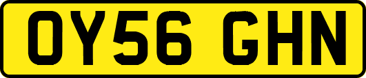 OY56GHN