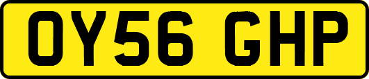 OY56GHP